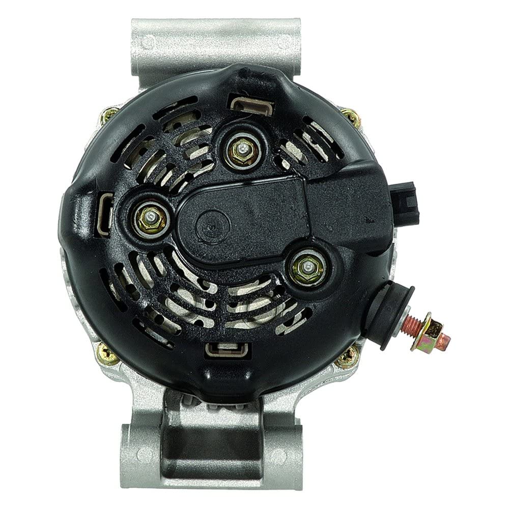 Amazon.com: Remy 94108 New Alternator : Automotive